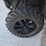 #1711-•-2023-can-am-outlander-850-xt-atv-image-25