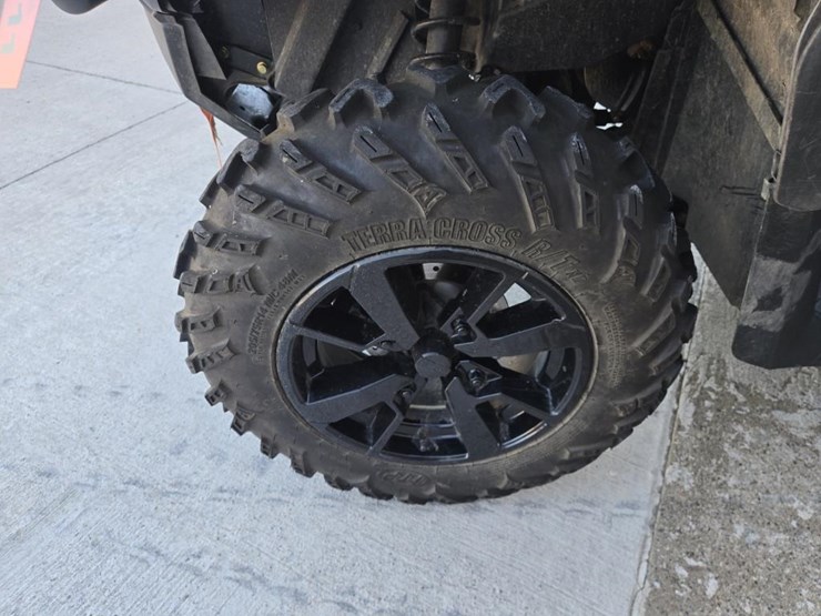 #1711-•-2023-can-am-outlander-850-xt-atv-image-25