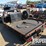 (5-37)-cm-truck-beds-7'w-x-8'6"l-steel-pickup-flat-image-1