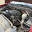 #2146-•-2015-chevrolet-silverado-2500hd-ltz-4x4-pickup-tru-image-40