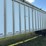 41’-rr-live-bottom-grain-trailer,-has-roll-tarp-image-6