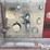 1985-pierce-e-2769-t/a-dual-tanker-fire-truck-image-19