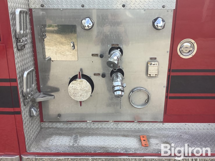 1985-pierce-e-2769-t/a-dual-tanker-fire-truck-image-19