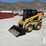 2007-caterpillar-246b-image-1