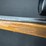 remington-model-700-22.250-rifle-image-7