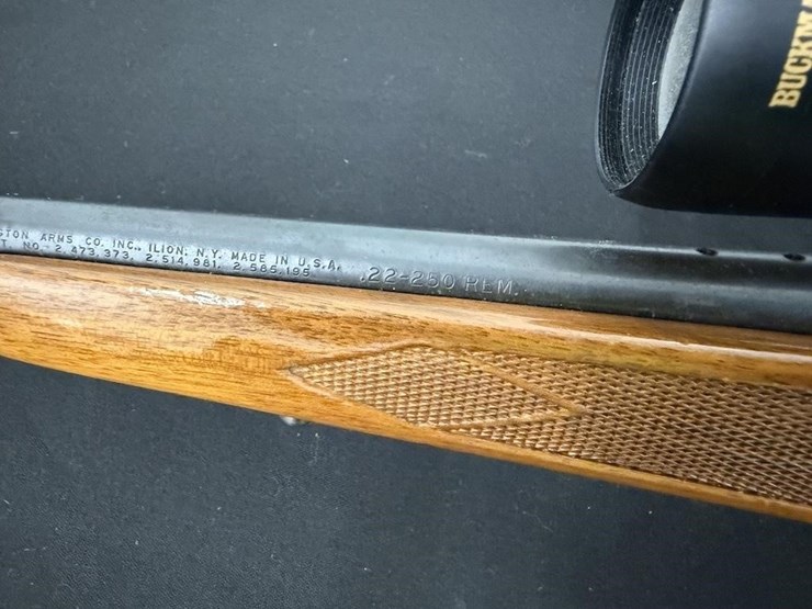 remington-model-700-22.250-rifle-image-7