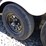 2026-royal-larct52-826v-86-t/a-enclosed-trailer-image-13