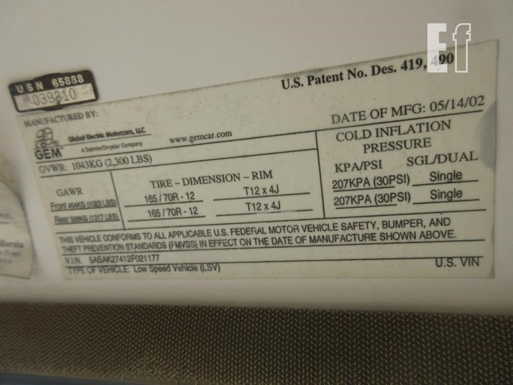2002-utility-flatbed-image-11
