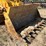 caterpillar-953c-image-17