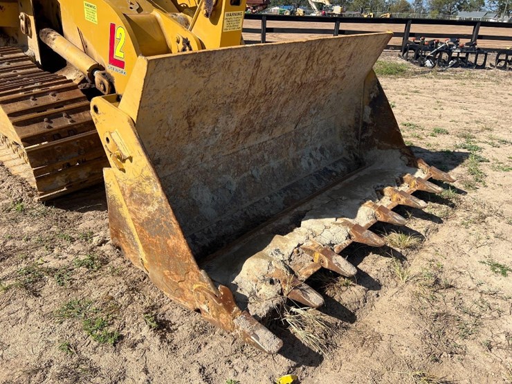 caterpillar-953c-image-17
