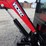 2025-vicsec-13c-hydraulic-excavator-image-8