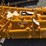#145-•-cat301-excavator-attachment-set---qty:8-image-3