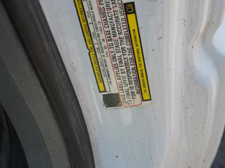 2008-dodge-ram-5500-image-25