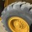 volvo-l70g-image-35