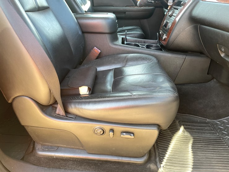 2008-chevrolet-silverado-image-53