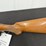 matador-20-gauge-shotgun-image-7