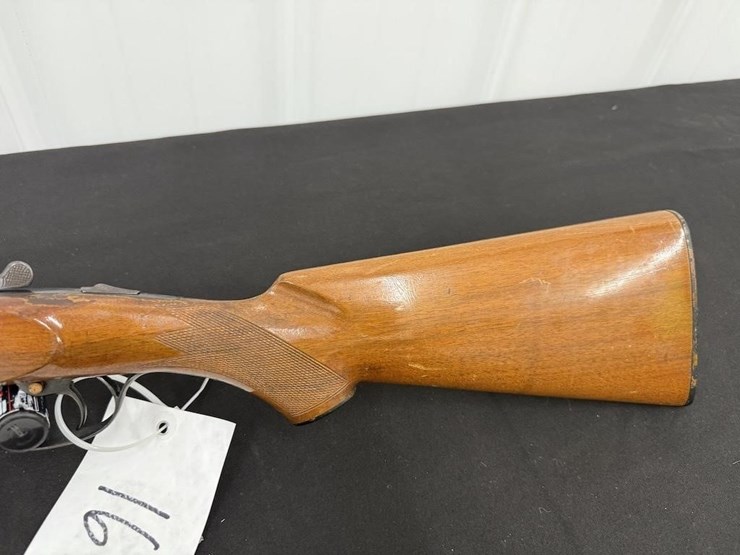 matador-20-gauge-shotgun-image-7