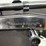 remington-speedmaster-model-552-.22-lr-rifle-image-5