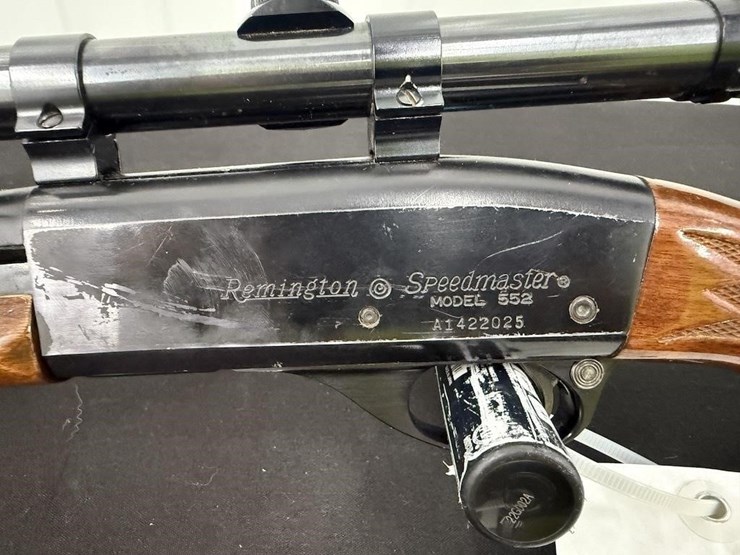 remington-speedmaster-model-552-.22-lr-rifle-image-5