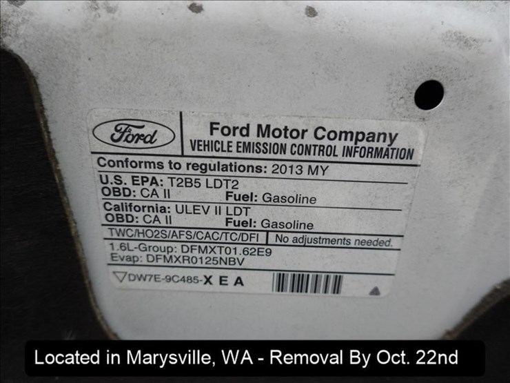 2013-ford-escape-image-21