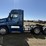 2015-freightliner-cascadia-125-evolution-image-6