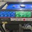 new/unused-duro-max-dual-fuel-xp12000hx-portable-generator-image-12
