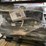 land-hero-ldh-gac40y-air-compressor-10034-image-1