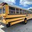 2005-ic-corporation-pb105-school-bus-image-3