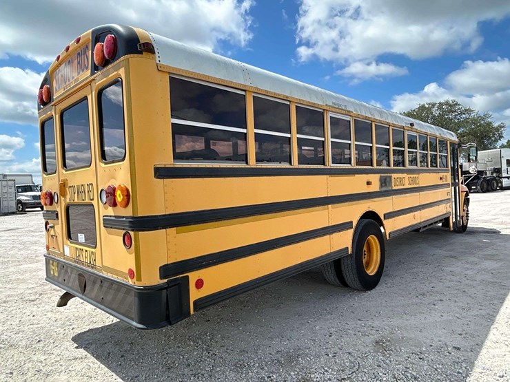 2005-ic-corporation-pb105-school-bus-image-3