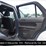 2013-ford-explorer-image-23