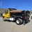 2011-international-durastar-4300-image-4