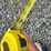2018-rears-plr335p30da-orchard-sprayer-with-spray-booms-image-23