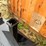 #2019-•-new-kc-skid-steer-2"-hitch-receiver-image-6
