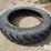 380/90r46-tire-image-1