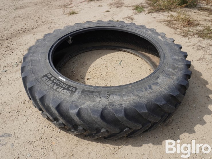 380/90r46-tire-image-1
