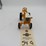 ertl-international-harvester-cub-1/16th-scale-toy-tractor-image-3
