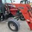 case-ih-mxu100-image-6