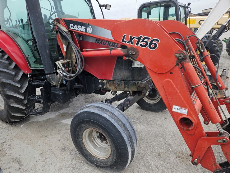 case-ih-mxu100-image-6