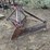 v-ditcher-image-1
