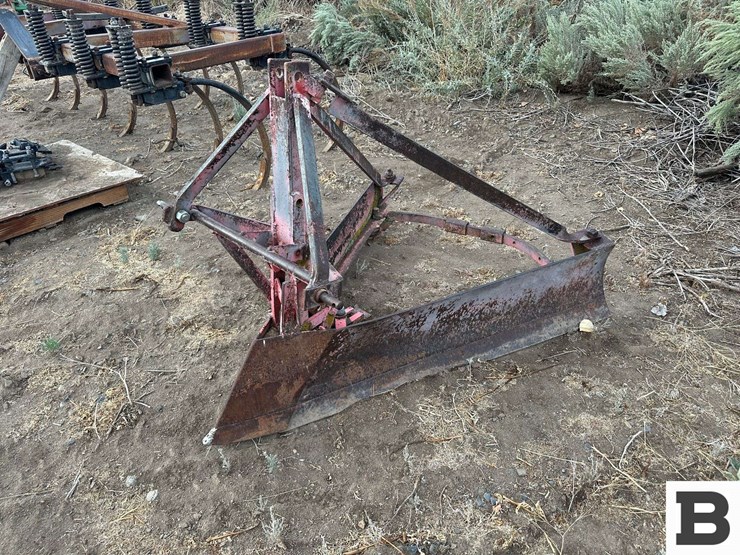 v-ditcher-image-1