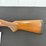 remington-sportsman-58-12-gauge-shotgun-image-7