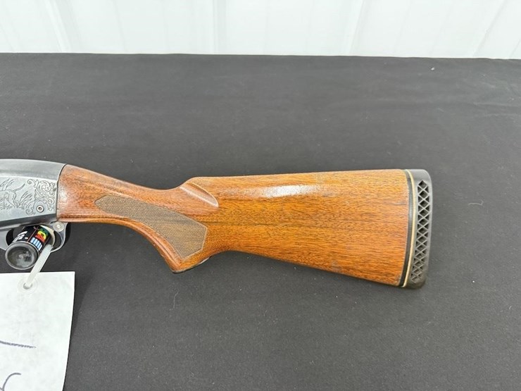 remington-sportsman-58-12-gauge-shotgun-image-7