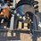 wolverine-12in-&18in-auger-attach-image-3