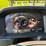 2021-john-deere-gator-image-31