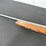 remington-sportsman-58-12-gauge-shotgun-image-7