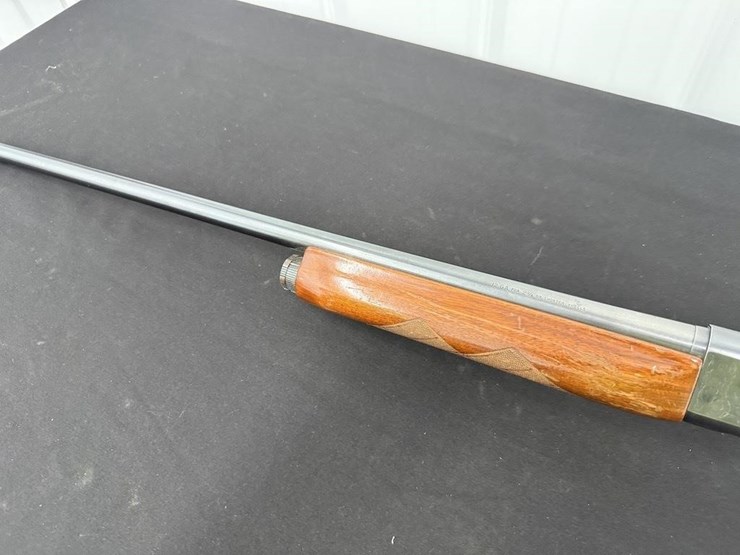 remington-sportsman-58-12-gauge-shotgun-image-7