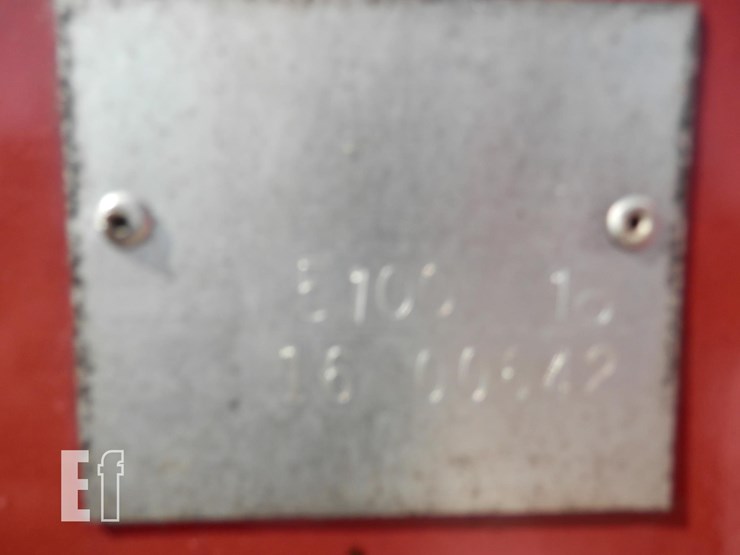 miller-pro-5100-image-8