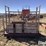 ww-800-livestock-scale-image-4
