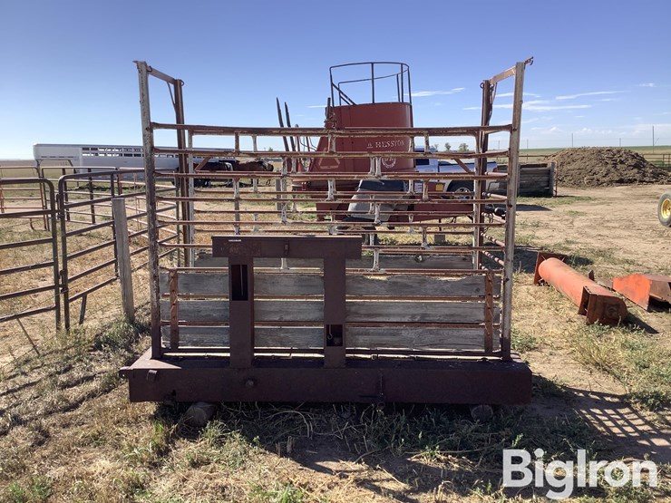 ww-800-livestock-scale-image-4