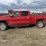 #2146-•-2015-chevrolet-silverado-2500hd-ltz-4x4-pickup-tru-image-2